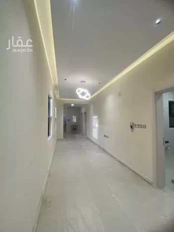 دور للبيع في شارع خير الدين الرملي, حي البساتين الشرقي, مدينة بريده, منطقة القصيم صورة 5