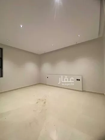 دور للبيع في شارع نور الدين الزمزمي, حي الرفيعة, مدينة بريده, منطقة القصيم صورة 5
