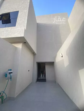 دور للبيع في شارع خير الدين الرملي, حي البساتين الشرقي, مدينة بريده, منطقة القصيم صورة 2