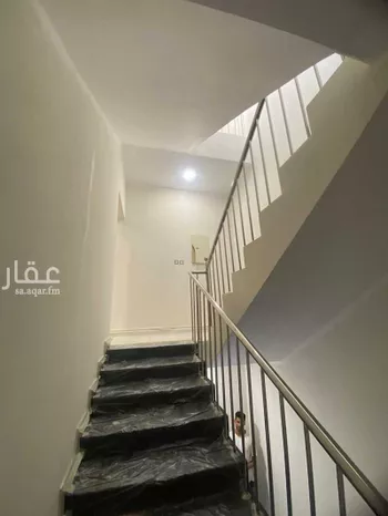 دور للبيع في شارع خير الدين الرملي, حي البساتين الشرقي, مدينة بريده, منطقة القصيم صورة 4