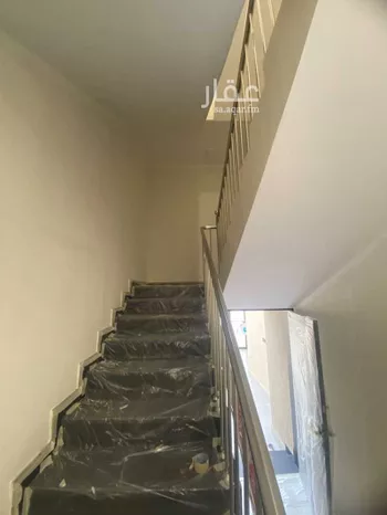 دور للبيع في شارع خير الدين الرملي, حي البساتين الشرقي, مدينة بريده, منطقة القصيم صورة 3