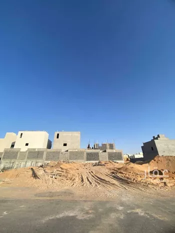 أرض للبيع في حي واسط, مدينة بريده, منطقة القصيم