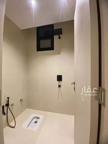 دور للبيع في شارع نور الدين الزمزمي, حي الرفيعة, مدينة بريده, منطقة القصيم صورة 4