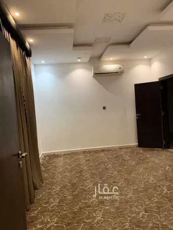 فيلا للإيجار في شارع اسيوط, حي المونسية, مدينة الرياض, منطقة الرياض صورة 2