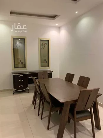 فيلا للإيجار في شارع اسيوط, حي المونسية, مدينة الرياض, منطقة الرياض صورة 4