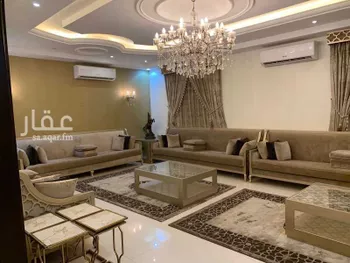 فيلا للإيجار في شارع اسيوط, حي المونسية, مدينة الرياض, منطقة الرياض