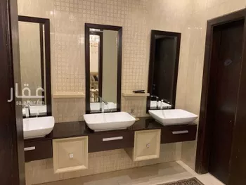 فيلا للإيجار في شارع اسيوط, حي المونسية, مدينة الرياض, منطقة الرياض صورة 3