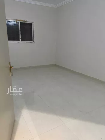 دور للإيجار في شارع الامام مسلم, حي بدر, مدينة الرياض, منطقة الرياض