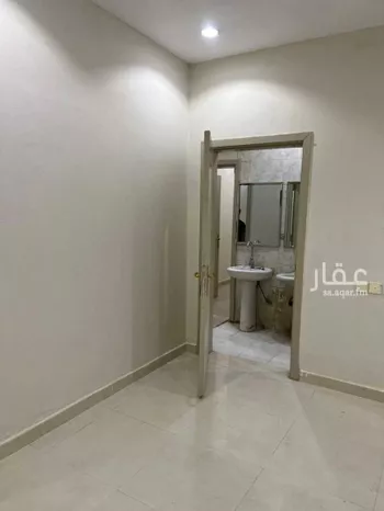دور للإيجار في شارع الامام مسلم, حي بدر, مدينة الرياض, منطقة الرياض صورة 3