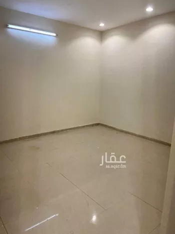 دور للإيجار في شارع الامام مسلم, حي بدر, مدينة الرياض, منطقة الرياض صورة 5