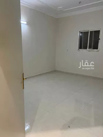 دور للإيجار في شارع الامام مسلم, حي بدر, مدينة الرياض, منطقة الرياض صورة 2