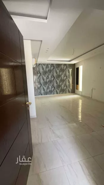 دور للبيع في شارع ربيعه بن رقيع التميمي, حي الدفاع, مدينة المدينه المنوره, منطقة المدينة المنورة صورة 5