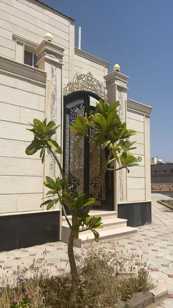 دور للبيع في شارع ربيعه بن رقيع التميمي, حي الدفاع, مدينة المدينه المنوره, منطقة المدينة المنورة صورة 2