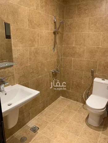 شقة للإيجار في شارع 13جـ, حي الجوهرة, مدينة الدمام, المنطقة الشرقية صورة 2