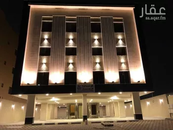 شقة للإيجار في شارع 13جـ, حي الجوهرة, مدينة الدمام, المنطقة الشرقية