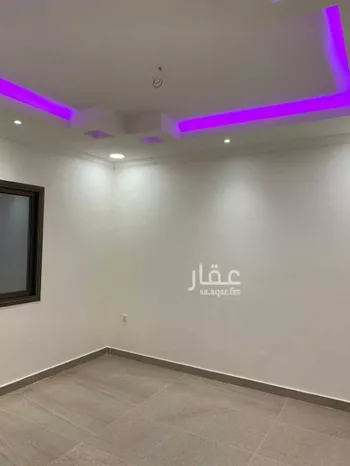شقة للإيجار في شارع 13جـ, حي الجوهرة, مدينة الدمام, المنطقة الشرقية صورة 3