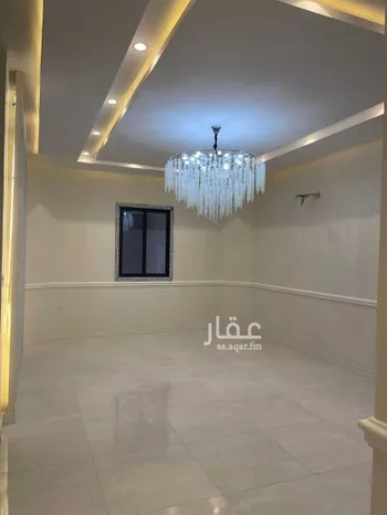 فيلا للبيع في شارع عبد المحسن المنيع, حي أم الرصف, مدينة امارة منطقة مكة المكرمة - الطائف, منطقة مكة المكرمة صورة 4