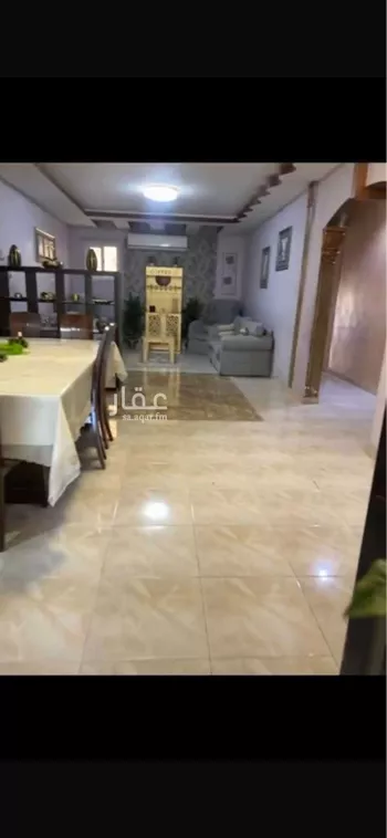 عمارة للبيع في شارع الجنينة, حي النهضة, مدينة الرياض, منطقة الرياض صورة 3