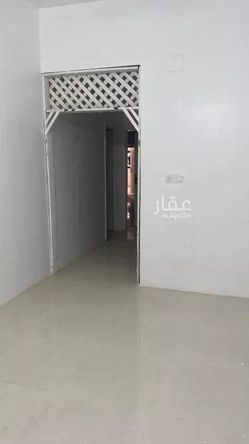 شقة للإيجار في شارع ابو العتاهية, حي الشرقية, مدينة امارة منطقة مكة المكرمة - الطائف, منطقة مكة المكرمة