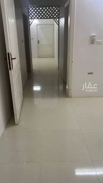 شقة للإيجار في شارع ابو العتاهية, حي الشرقية, مدينة امارة منطقة مكة المكرمة - الطائف, منطقة مكة المكرمة صورة 3