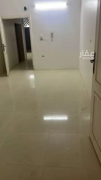 شقة للإيجار في شارع ابو العتاهية, حي الشرقية, مدينة امارة منطقة مكة المكرمة - الطائف, منطقة مكة المكرمة صورة 2
