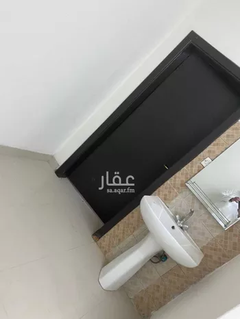 شقة للإيجار في شارع رقم 35 ، حي المصانع ، الرياض ، منطقة الرياض صورة 2