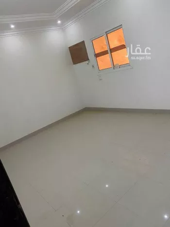 شقة للإيجار في شارع رقم 35 ، حي المصانع ، الرياض ، منطقة الرياض