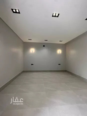 فيلا للإيجار في شارع الخفيفه, حي طويق, مدينة الرياض, منطقة الرياض صورة 5