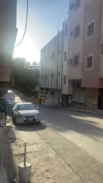 عمارة للبيع في شارع الصفاصيف, حي الوزارات, مدينة الرياض, منطقة الرياض صورة 2