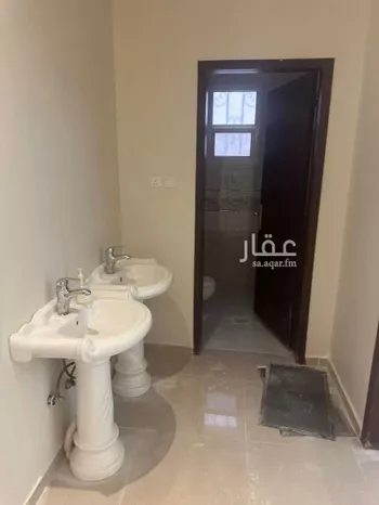 شقة للإيجار في شارع سليمان بن حبيب, حي البيان, مدينة الرياض, منطقة الرياض صورة 4