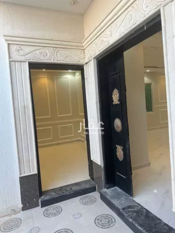فيلا للإيجار في شارع علي الشامي, حي البيان, مدينة الرياض, منطقة الرياض صورة 3