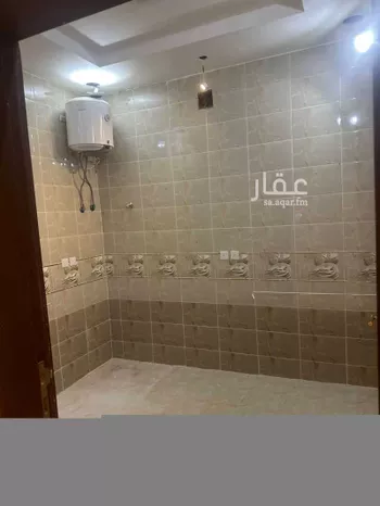 شقة للإيجار في شارع سليمان بن حبيب, حي البيان, مدينة الرياض, منطقة الرياض صورة 3