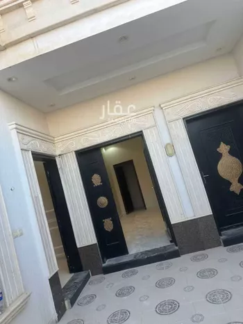 فيلا للإيجار في شارع علي الشامي, حي البيان, مدينة الرياض, منطقة الرياض صورة 5