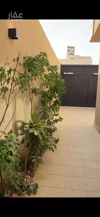 دور للإيجار في شارع سليمان الاهدل, حي العارض, مدينة الرياض, منطقة الرياض صورة 3