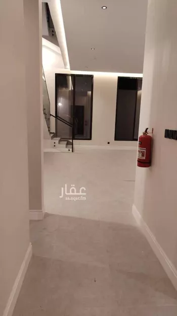 دور للإيجار في شارع عبدالله بن حبان, حي الرمال, مدينة الرياض, منطقة الرياض