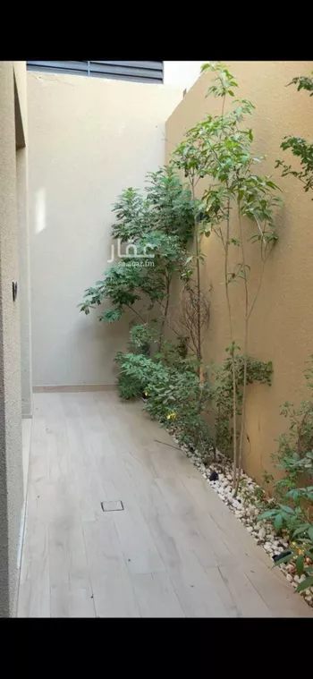 دور للإيجار في شارع سليمان الاهدل, حي العارض, مدينة الرياض, منطقة الرياض صورة 4