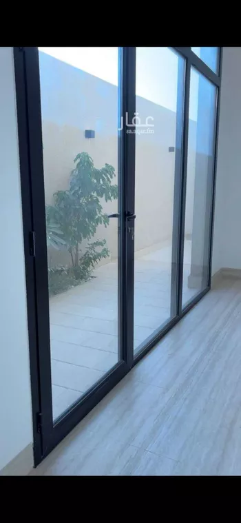 دور للإيجار في شارع سليمان الاهدل, حي العارض, مدينة الرياض, منطقة الرياض صورة 2