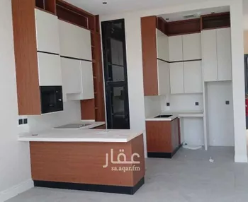 دور للإيجار في شارع عبدالله بن حبان, حي الرمال, مدينة الرياض, منطقة الرياض صورة 2