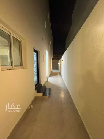 فيلا للبيع في شارع الديوانيه, حي الشعلة, مدينة الدمام, المنطقة الشرقية صورة 2