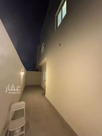 فيلا للبيع في شارع الديوانيه, حي الشعلة, مدينة الدمام, المنطقة الشرقية صورة 3