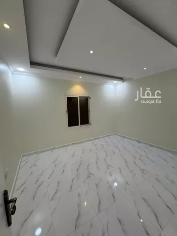 فيلا للبيع في شارع الديوانيه, حي الشعلة, مدينة الدمام, المنطقة الشرقية صورة 4