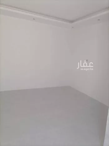 غرفة للإيجار في شارع ابن عبدالحق الخزرجي ، حي الصحافة ، الرياض ، منطقة الرياض