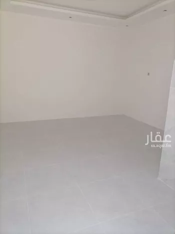 غرفة للإيجار في شارع ابن عبدالحق الخزرجي ، حي الصحافة ، الرياض ، منطقة الرياض صورة 2