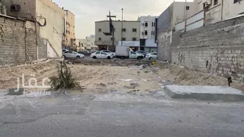 أرض للإيجار في شارع طريق الملك فهد بن عبدالعزيز, حي الأمير محمد بن سعود, مدينة الدمام, المنطقة الشرقية صورة 3