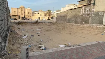 أرض للإيجار في شارع طريق الملك فهد بن عبدالعزيز, حي الأمير محمد بن سعود, مدينة الدمام, المنطقة الشرقية صورة 2