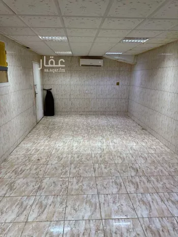 شقة للإيجار في شارع المتوكل العباسي, حي الروضة, مدينة الرياض, منطقة الرياض