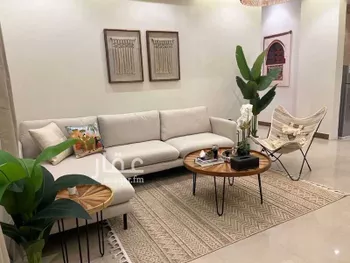 شقة للإيجار في شارع الحامديه, حي الملقا, مدينة الرياض, منطقة الرياض