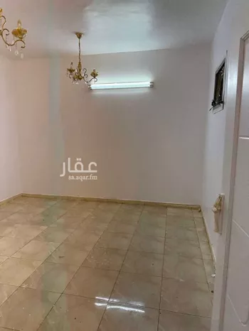 شقة للإيجار في شارع المتوكل العباسي, حي الروضة, مدينة الرياض, منطقة الرياض صورة 2