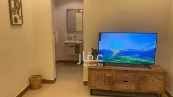 شقة للإيجار في شارع الحامديه, حي الملقا, مدينة الرياض, منطقة الرياض صورة 3