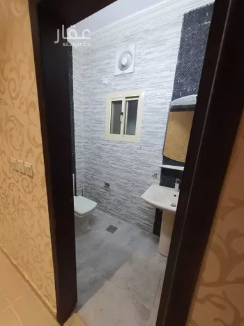 شقة للبيع في شارع ابو القيد الحضرمي, حي الزهراء, مدينة جدة, منطقة مكة المكرمة صورة 4